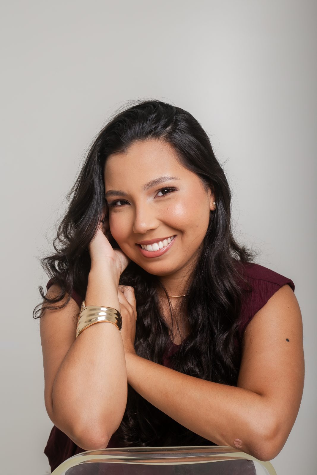 Duda Pereira
